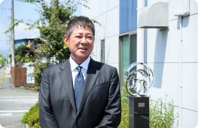 会社概要:_ASA3967