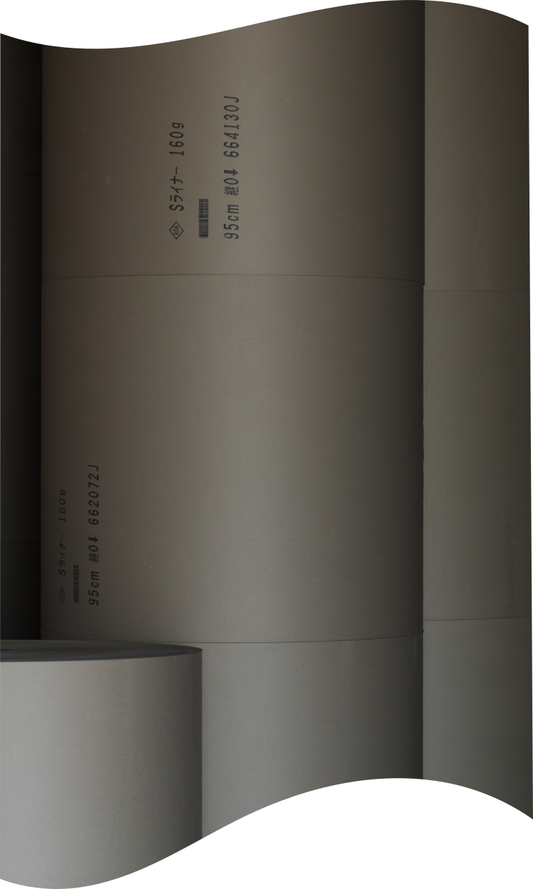 倉庫事業:_ASA5462