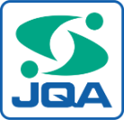 JQA認証