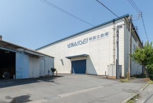 倉庫事業：037-DSC_1199
