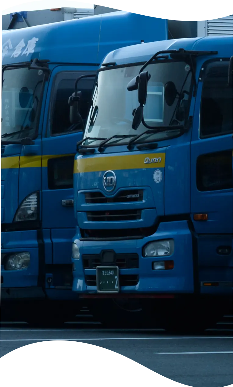 運送事業：_ASA5725