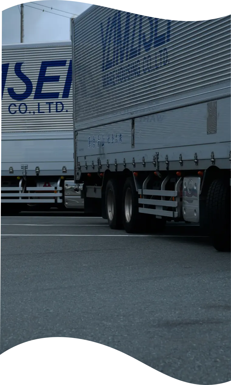 運送事業:_ASA5462